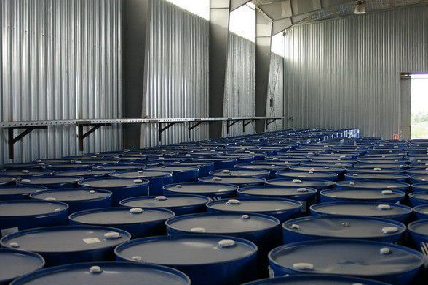 Масло гидравлическое ВМГЗ от производителя.