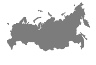 Масло гидравлическое ВМГЗ